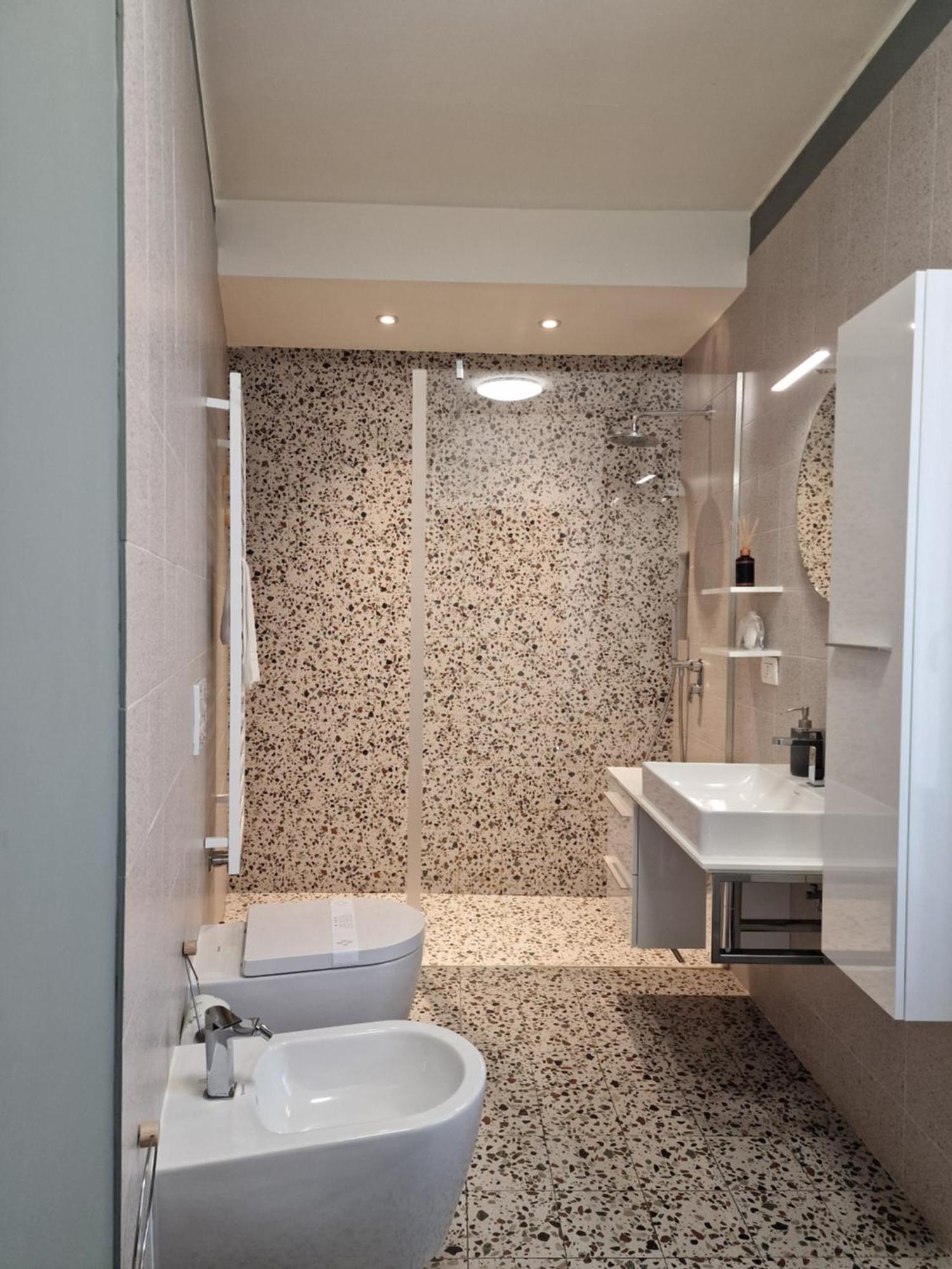 米兰Cozy Flat Mins Walk To Navigli And Metro Porta Genova公寓 外观 照片