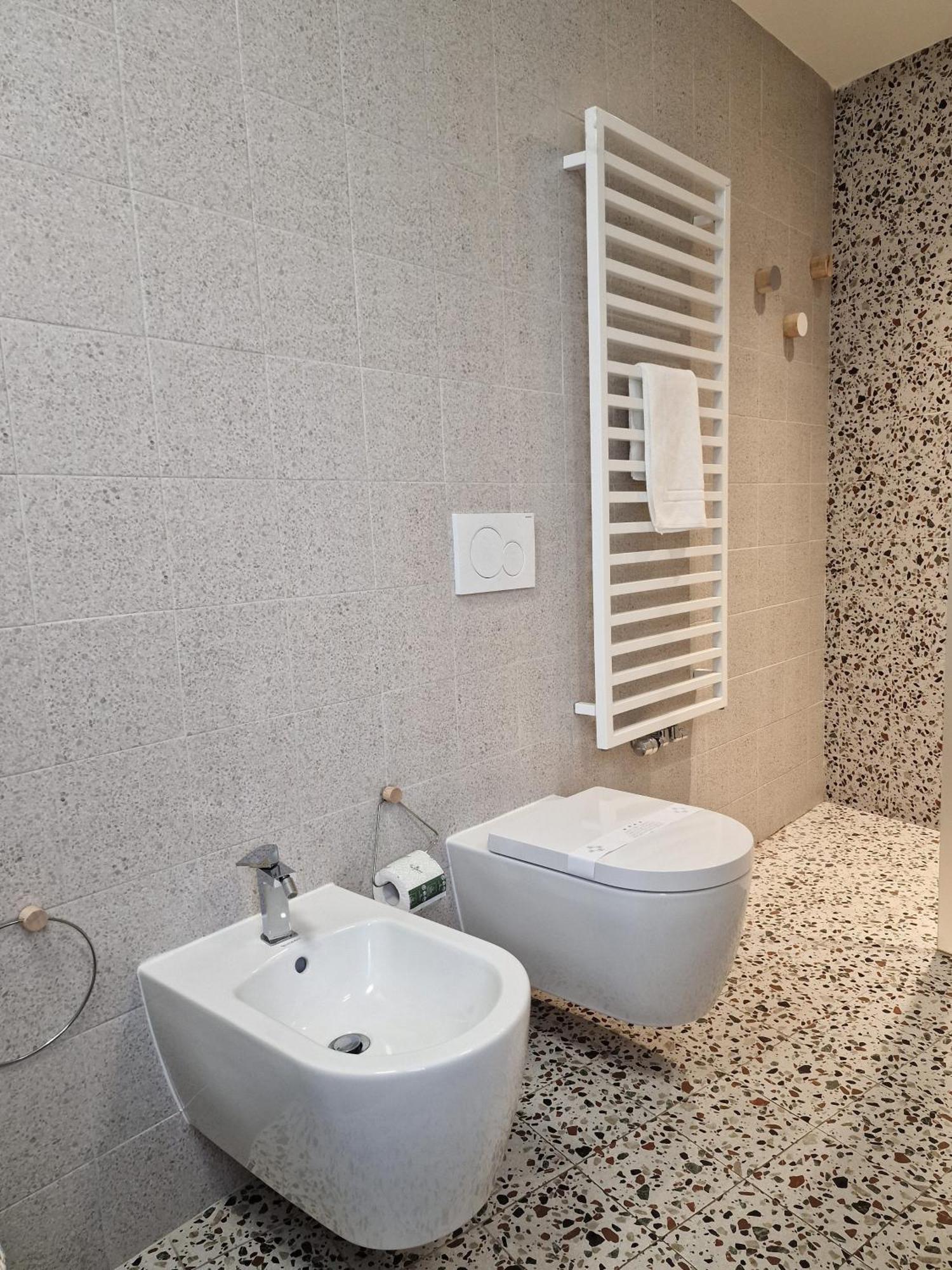 米兰Cozy Flat Mins Walk To Navigli And Metro Porta Genova公寓 外观 照片